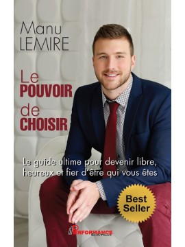 Le pouvoir de choisir